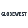 Globewest